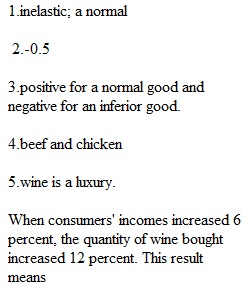 A.4.4.5 Teaching Quiz